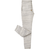 tentree Atlas Sweatpant - Men's 75