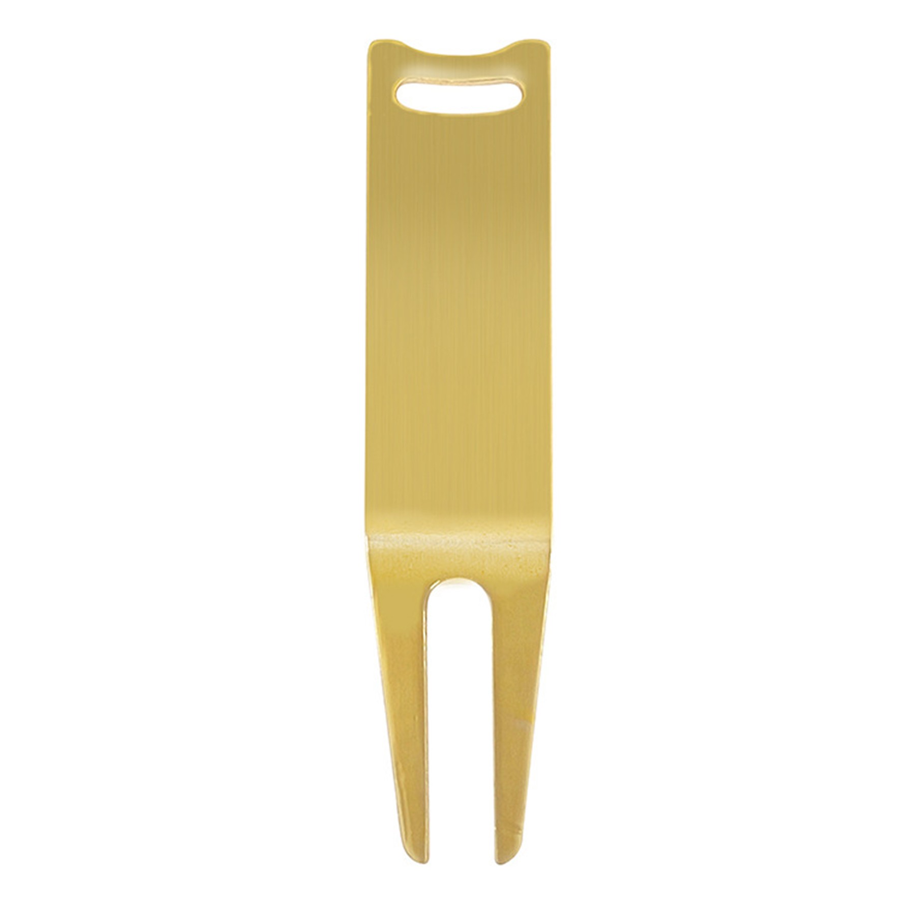 Golf Green Fork 4
