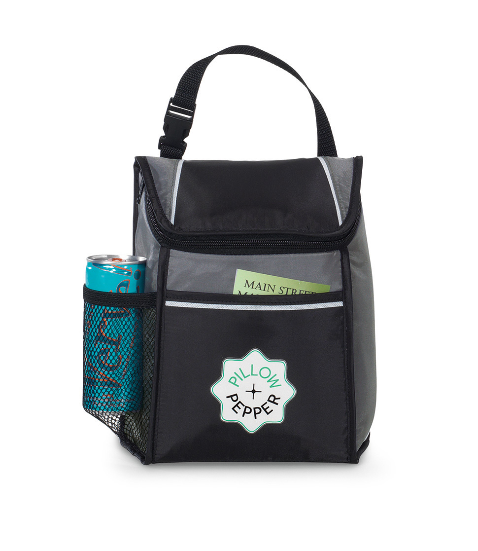 Link Lunch Cooler 9