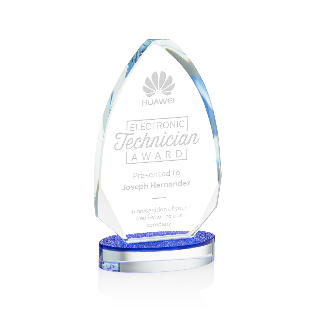 Stanmore Award 4