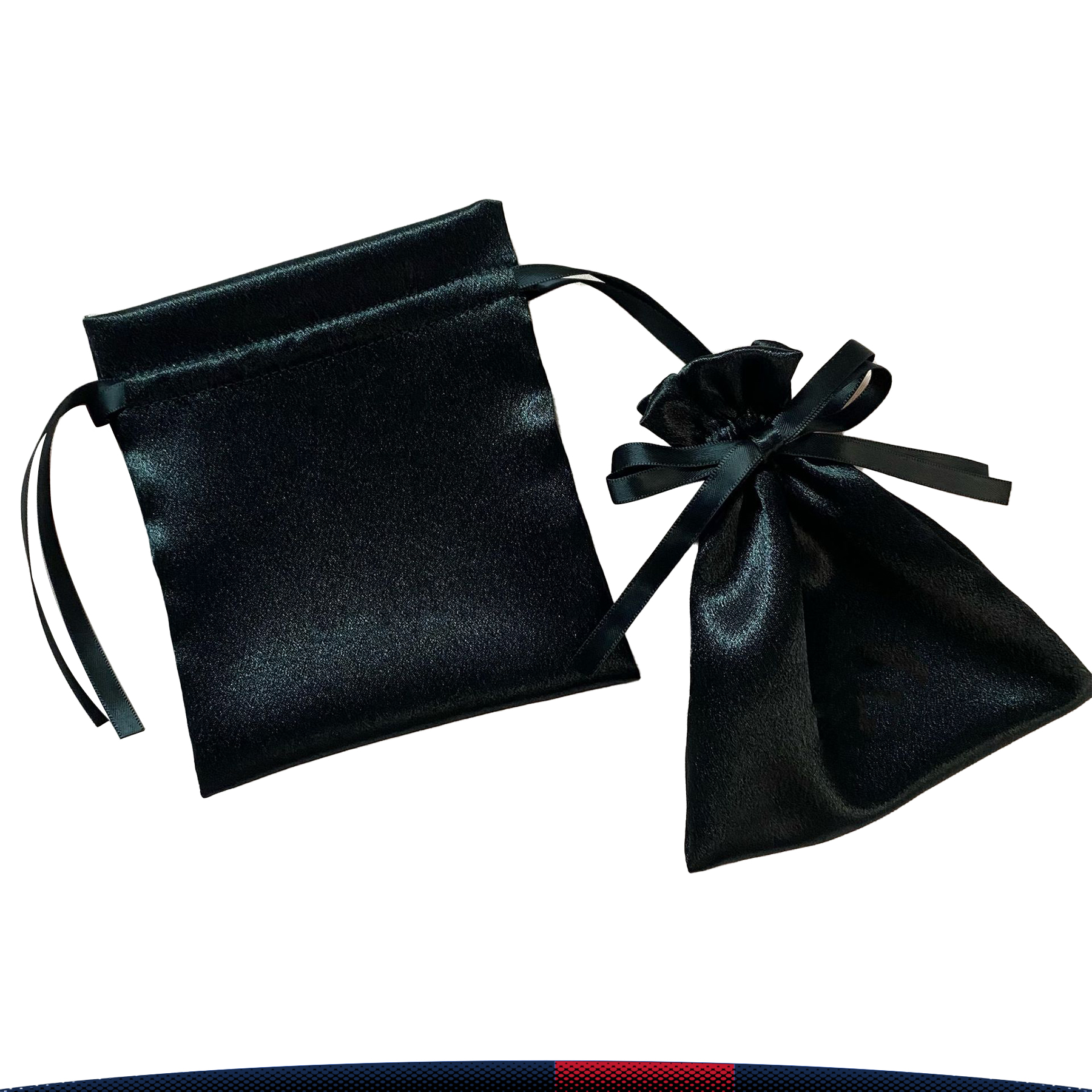 Soint Gift Bag 2