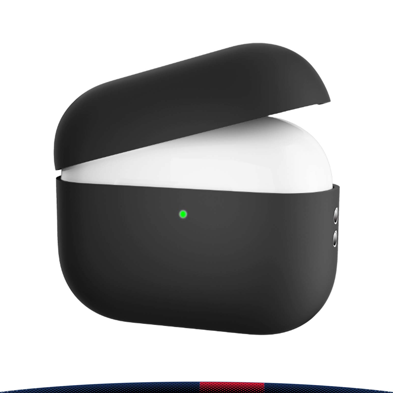 Kupor Wireless Bluetooth Earbuds Case 4