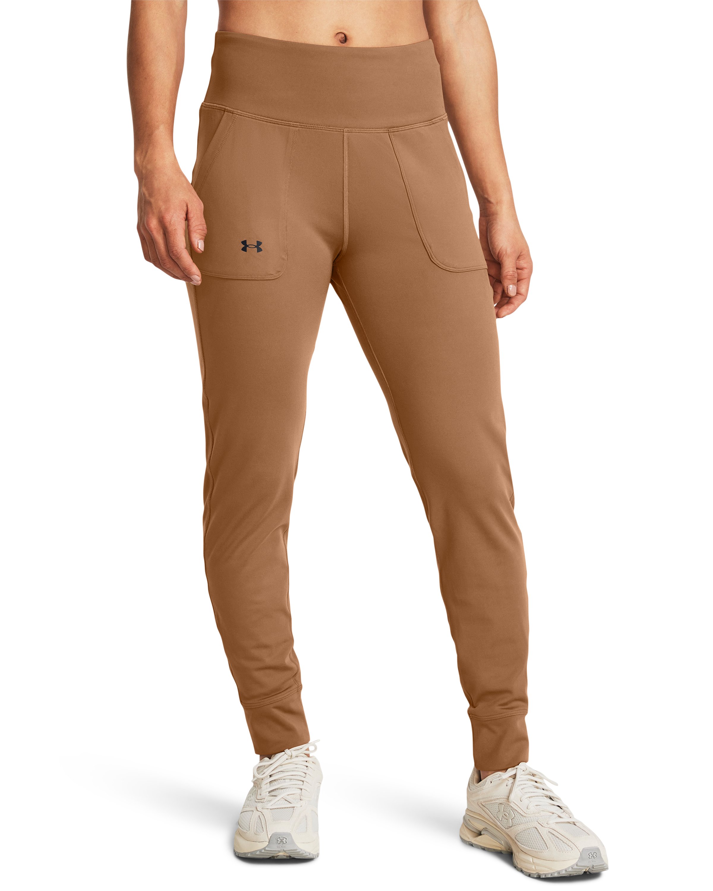 UA Motion Women's Joggers 17