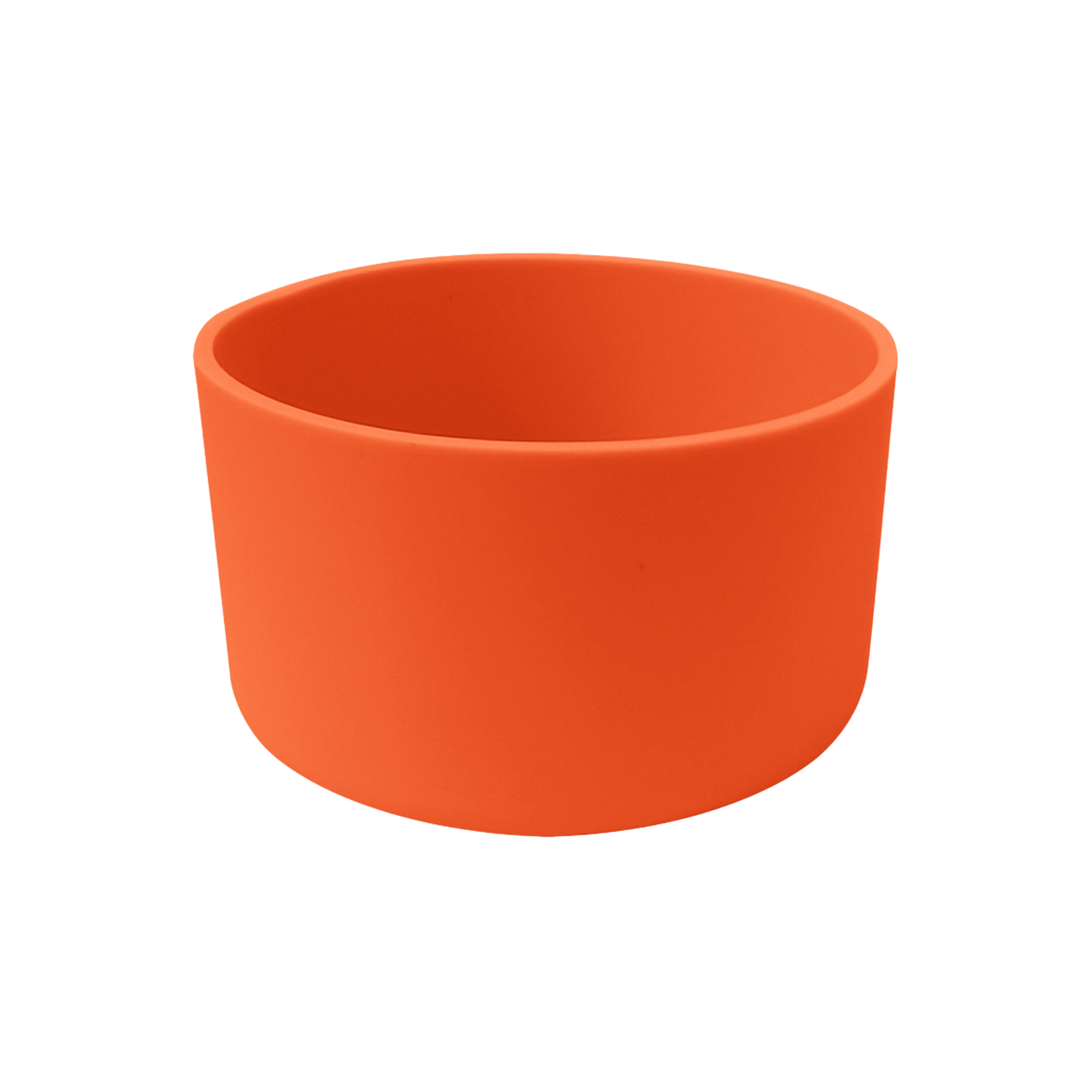 Silicone Cup Holder Non-Slip Mat for Space Bottle 4