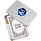 Playing Cards & Dice Game Set 10