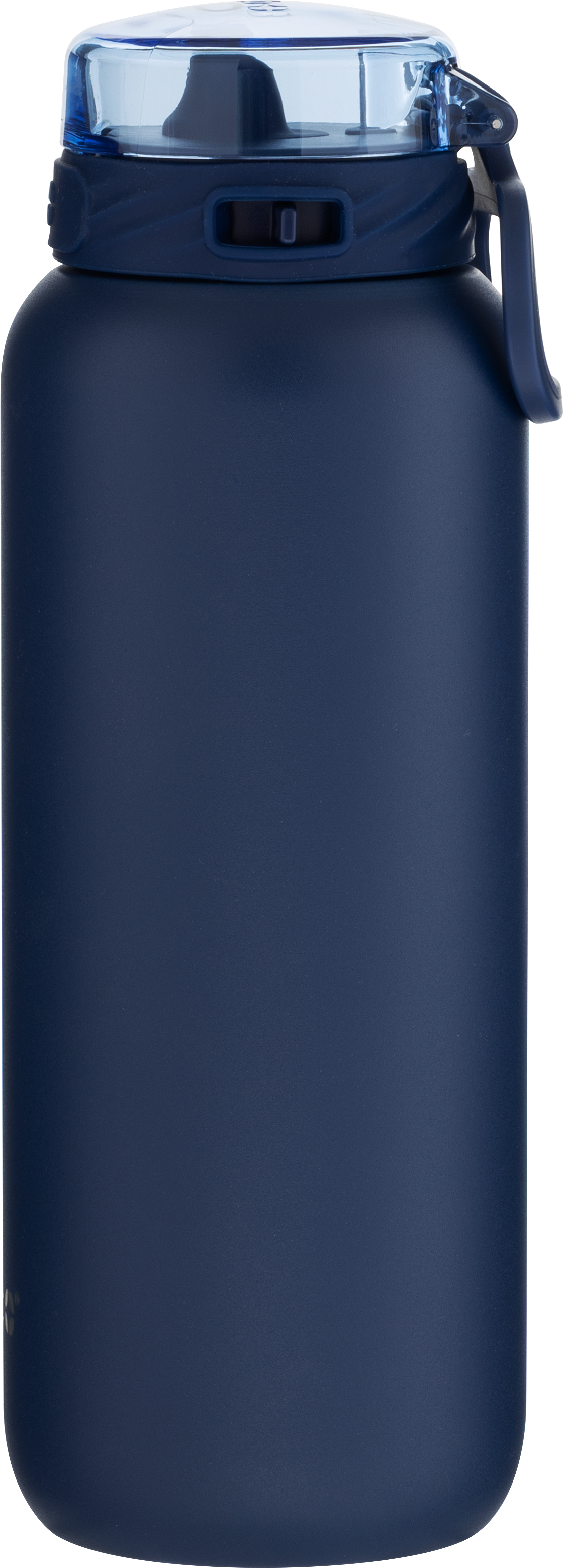 32 oz ello cooper ss bottle, custom water bottle with logo imprint 36