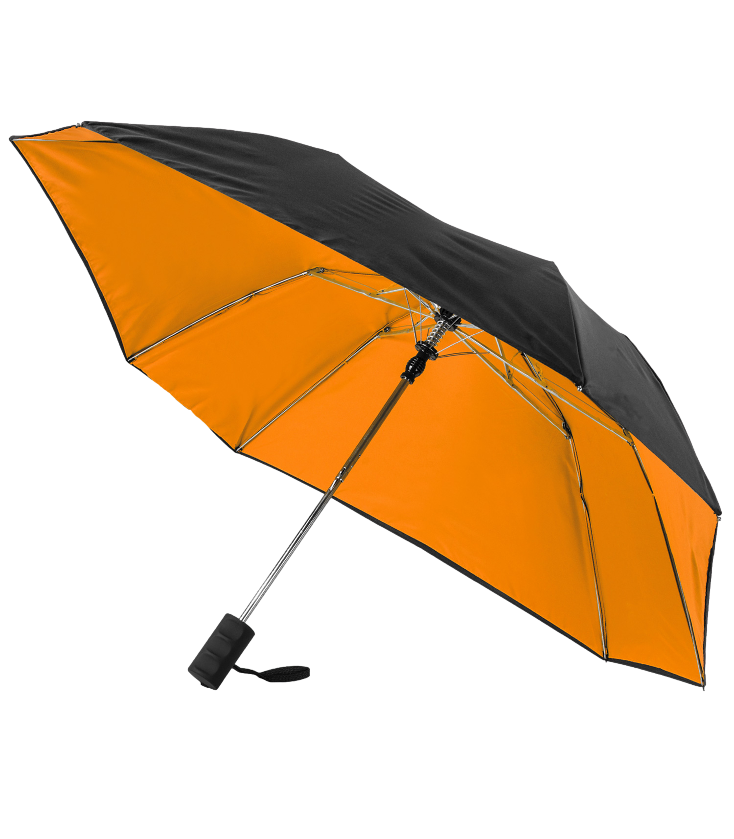 The Marquee Umbrella 4