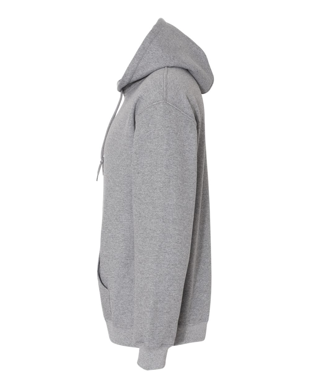 Unisex Heavy Blend™ Hooded Sweatshirt - 18500, custom hoodie or sweatshirt with logo imprint 108