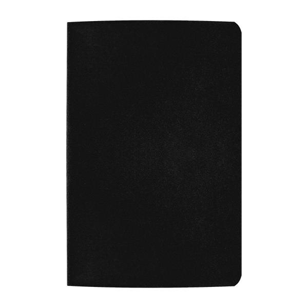 Good Value™ Everyday Paper Journal