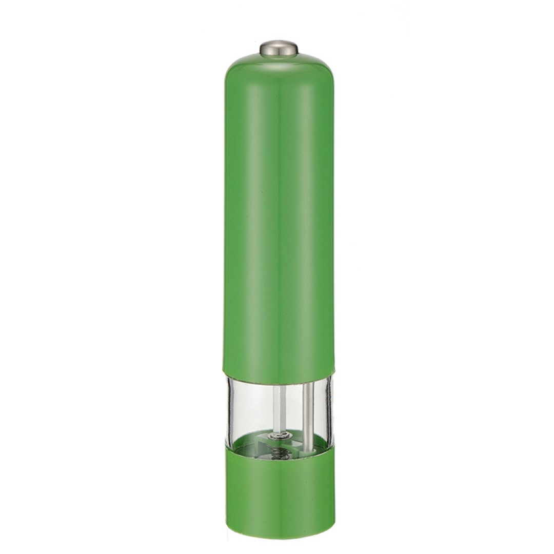 Electric Salt and Pepper Grinder 4