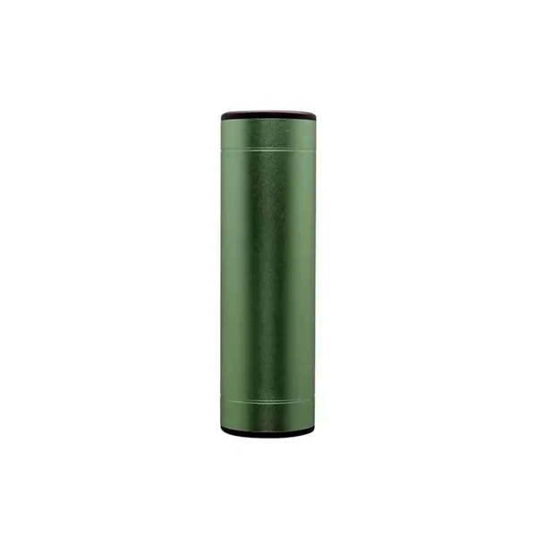 Rechargeable Hand Warmer Power Bank