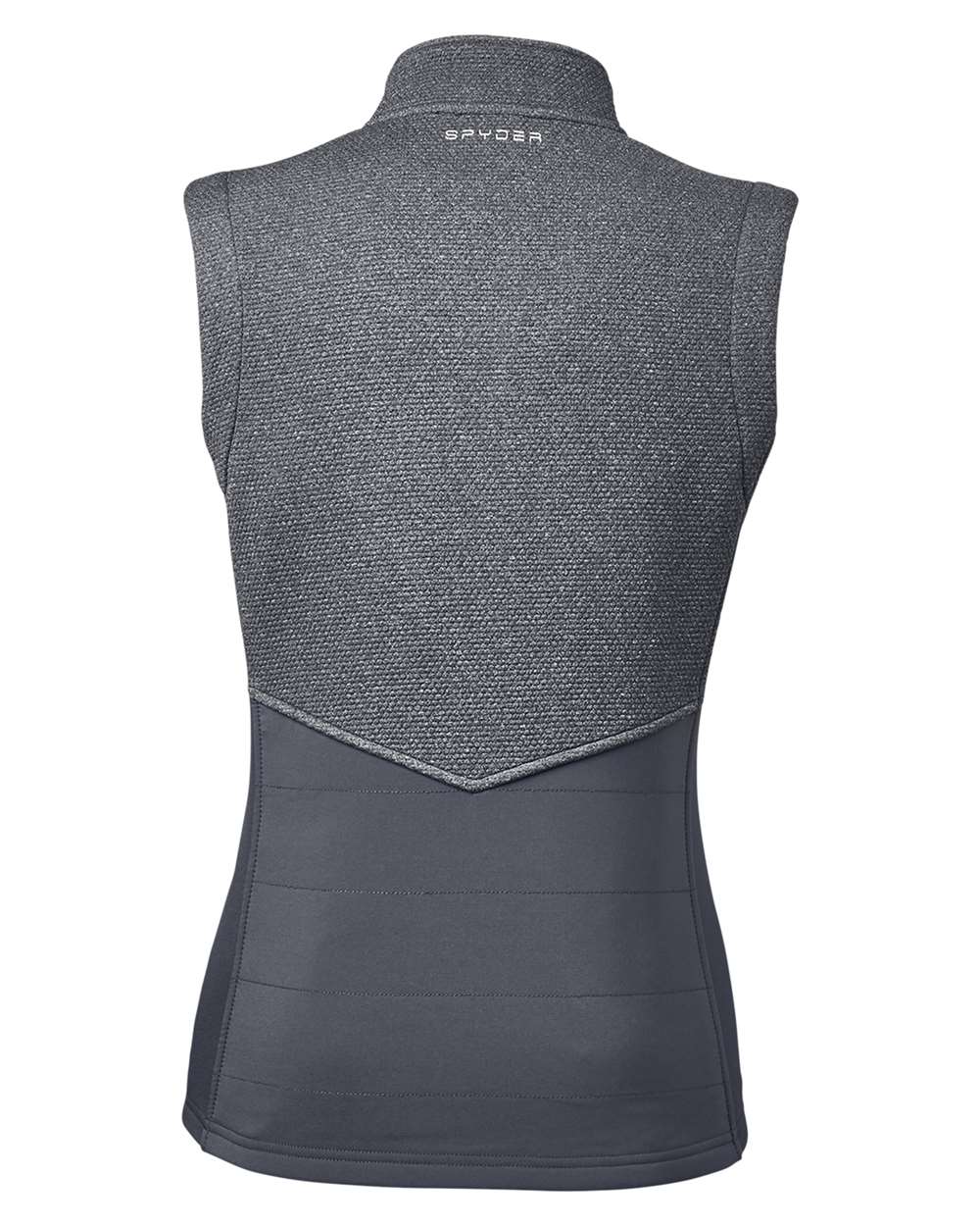 Women's Pursuit Vest - S17275 9