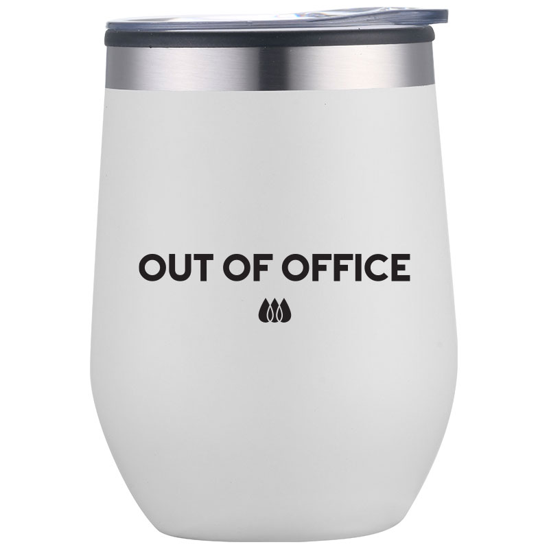 Wine O'Clock Cup 6