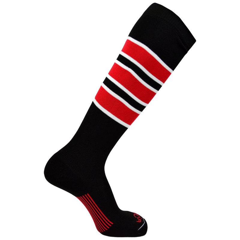 Slugger - C (Stock) 11
