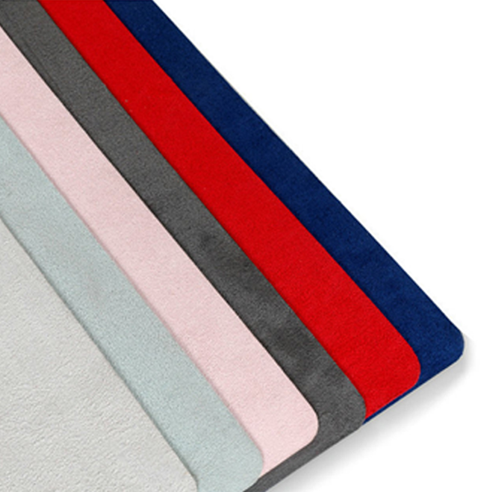 PU office desk pad 3