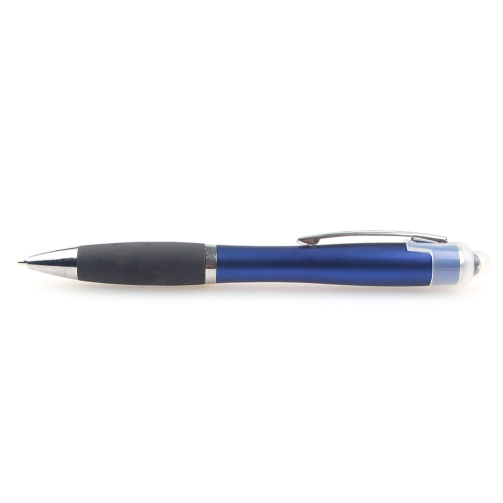 Light Up Magic Stylus Pen 15