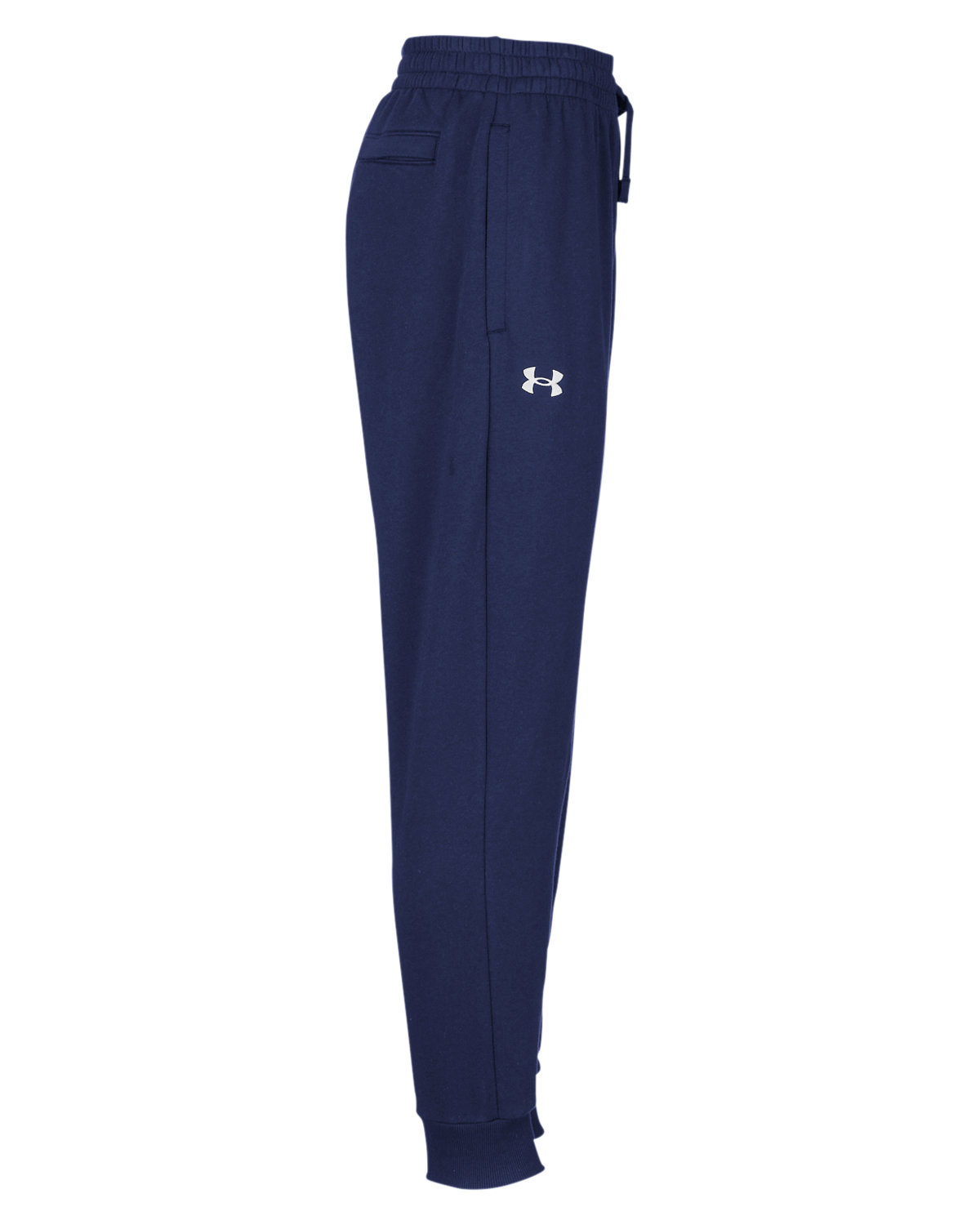 Men's Rival Fleece Sweatpant