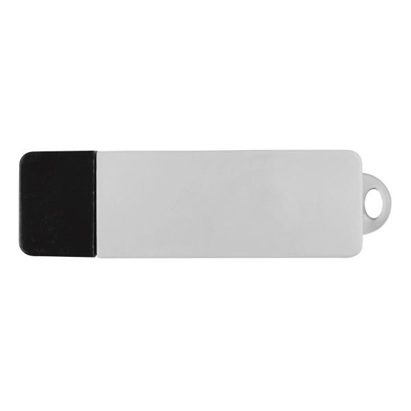 Life Saver USB Flash Drive 2.0 37