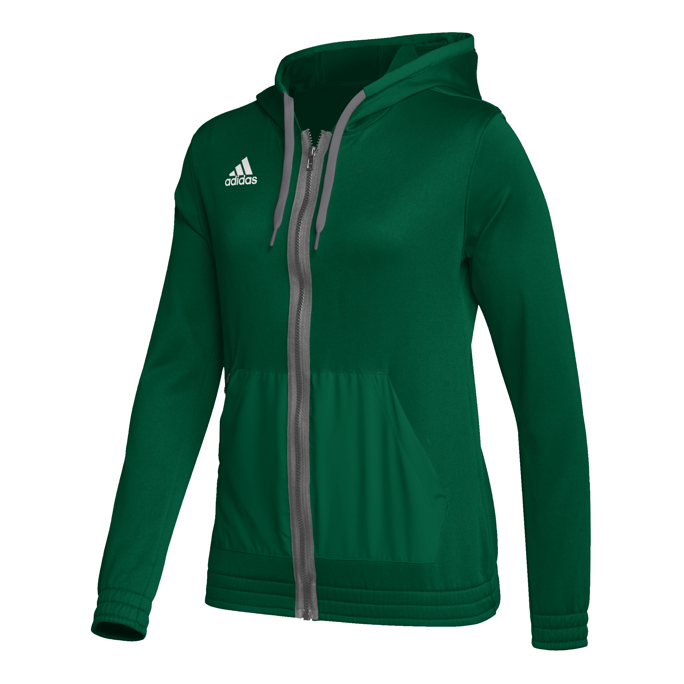 W Team FZ Hood, custom hoodie or sweatshirt with logo imprint 10