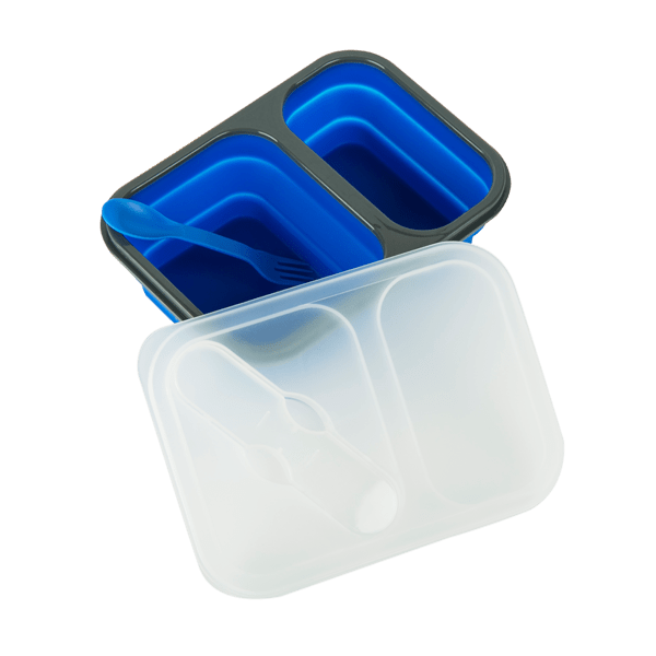 Lunch-On-The-Go Lunch Box 3