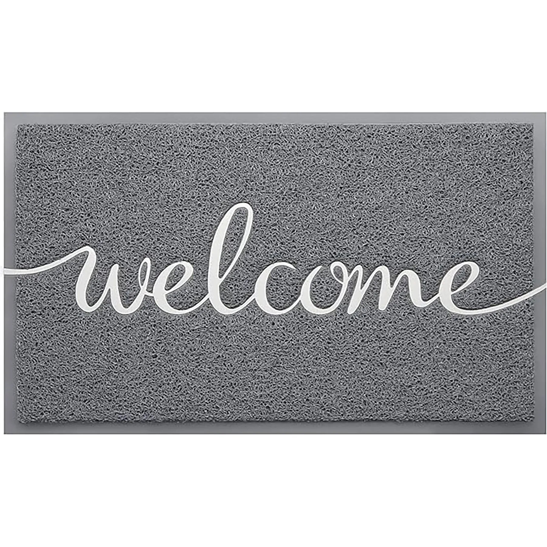 Non Slip Door Mats 7