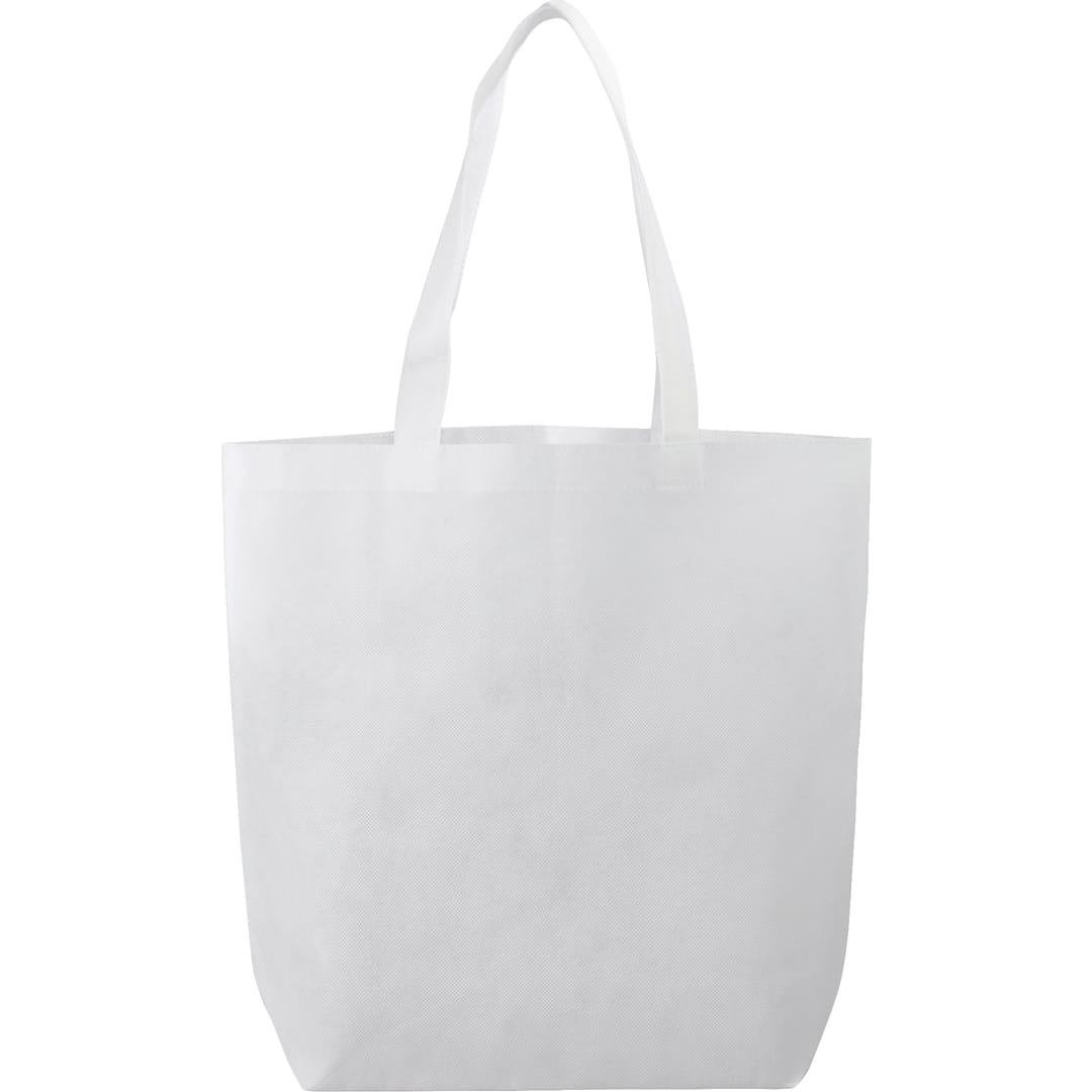 Eros Non-Woven Shopper Tote 90