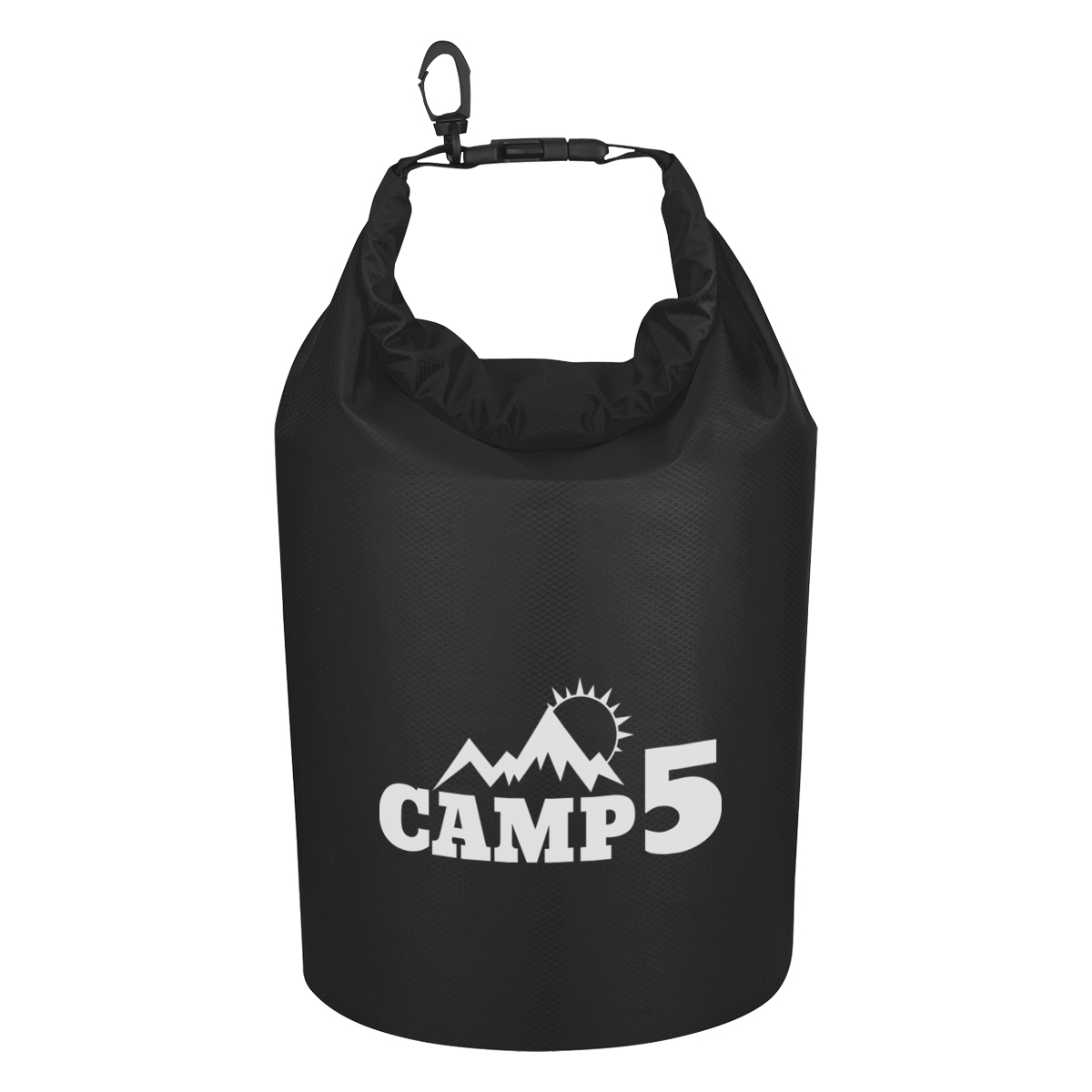 Waterproof Dry Bag 18