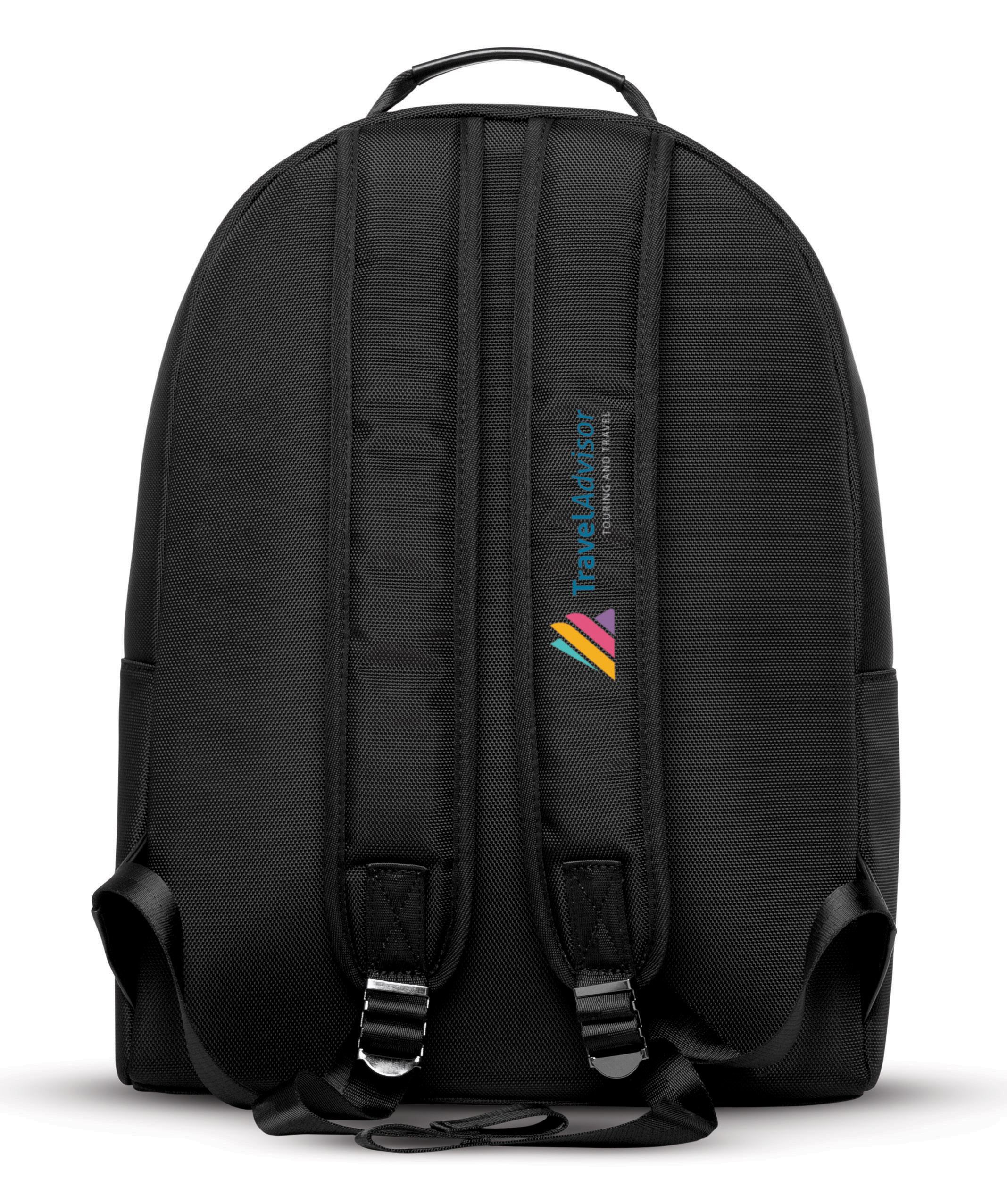 Classic Revival Classic Backpack 4