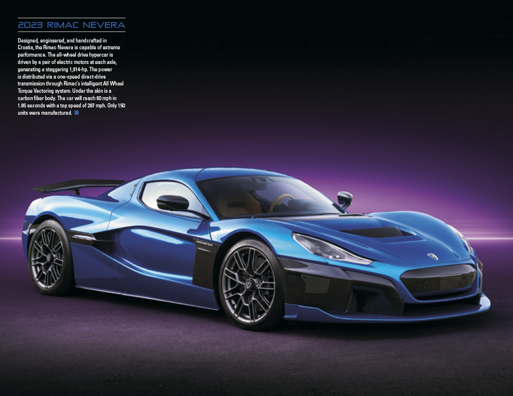 Triumph® Calendars Exotic Cars Calendar 57