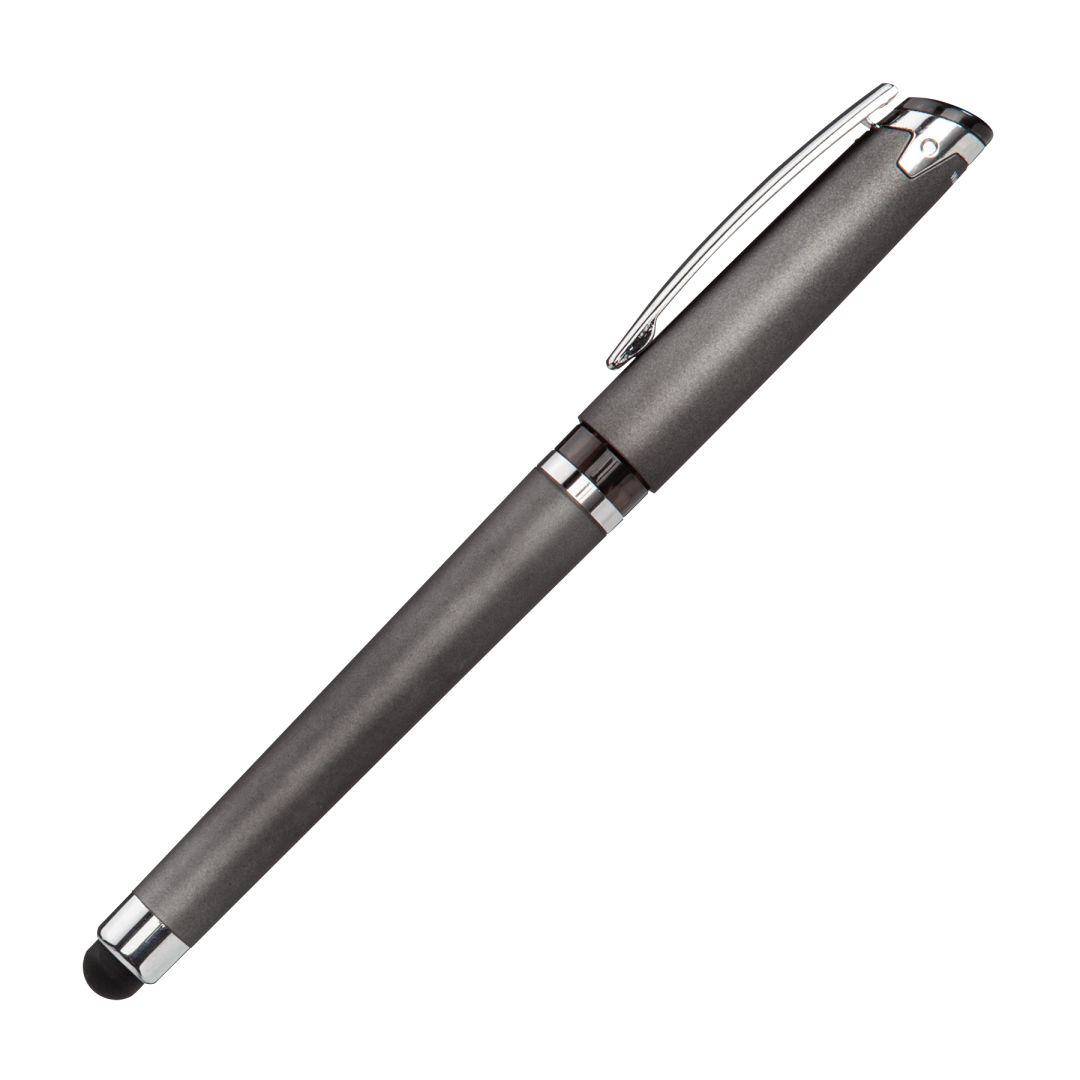 Joyce Gel Pen 13