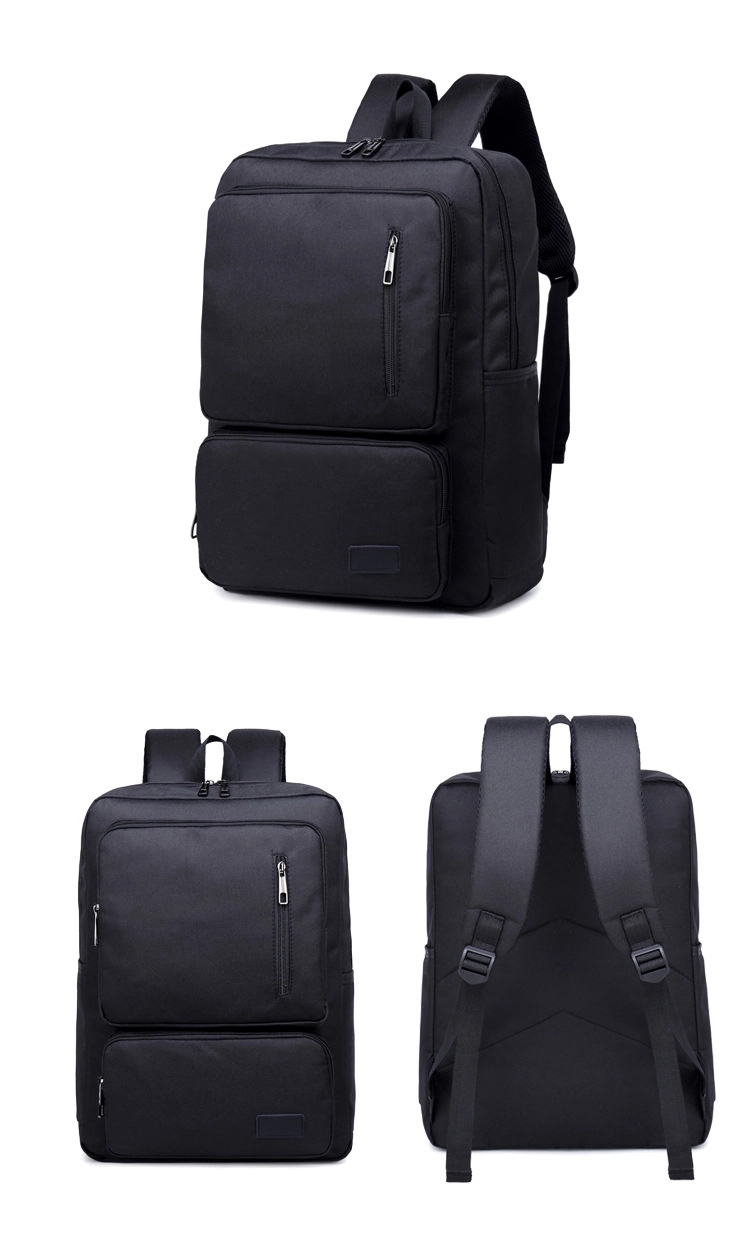 Urban Backpack/Briefcase 4
