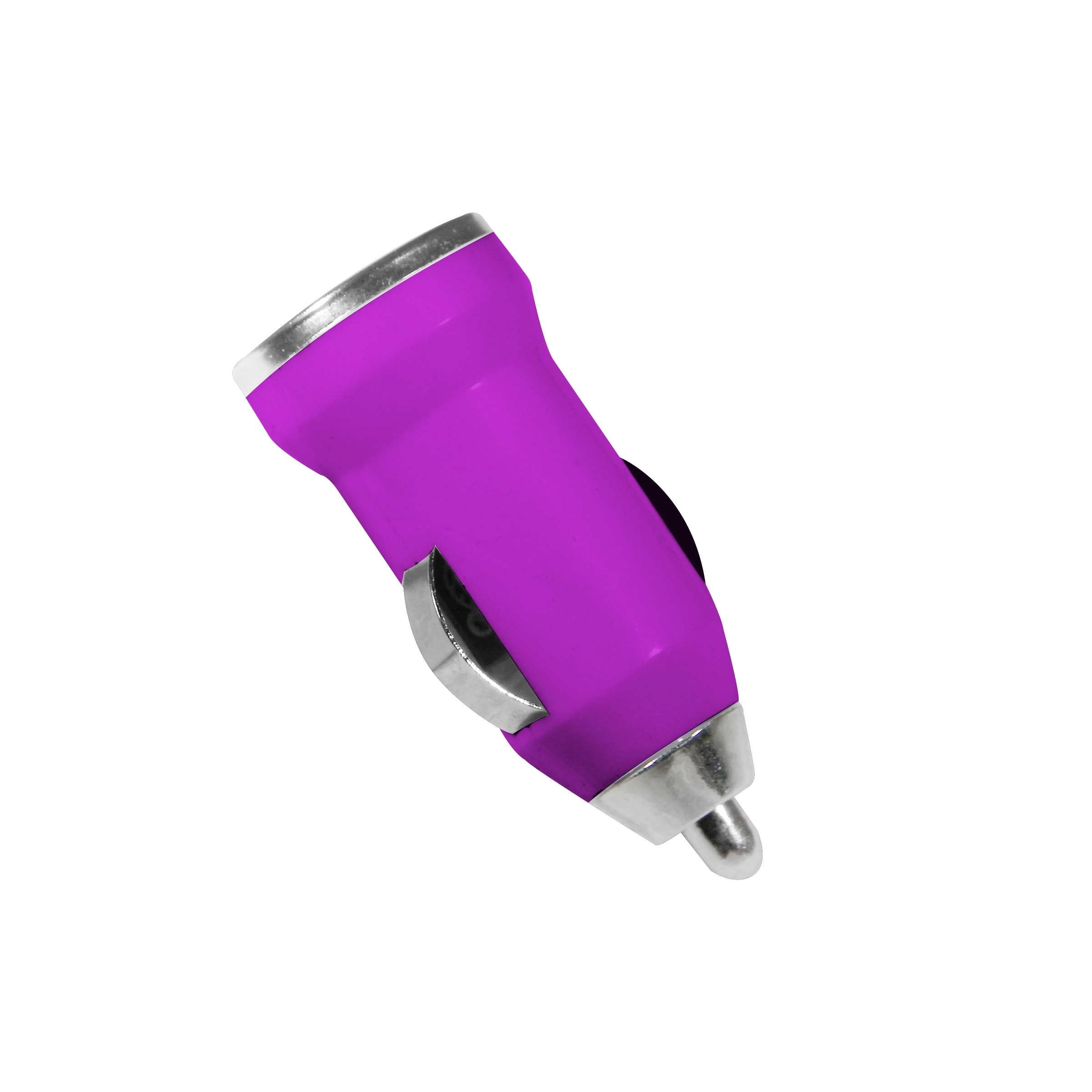 USB Charger 102 10