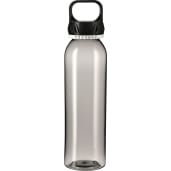 Smart 22oz Tritan Sports Bottle 14