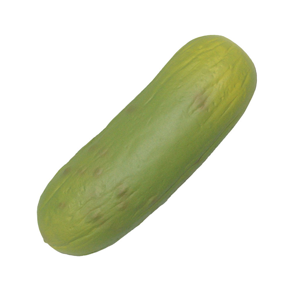 Pickle Stress Reliever 5