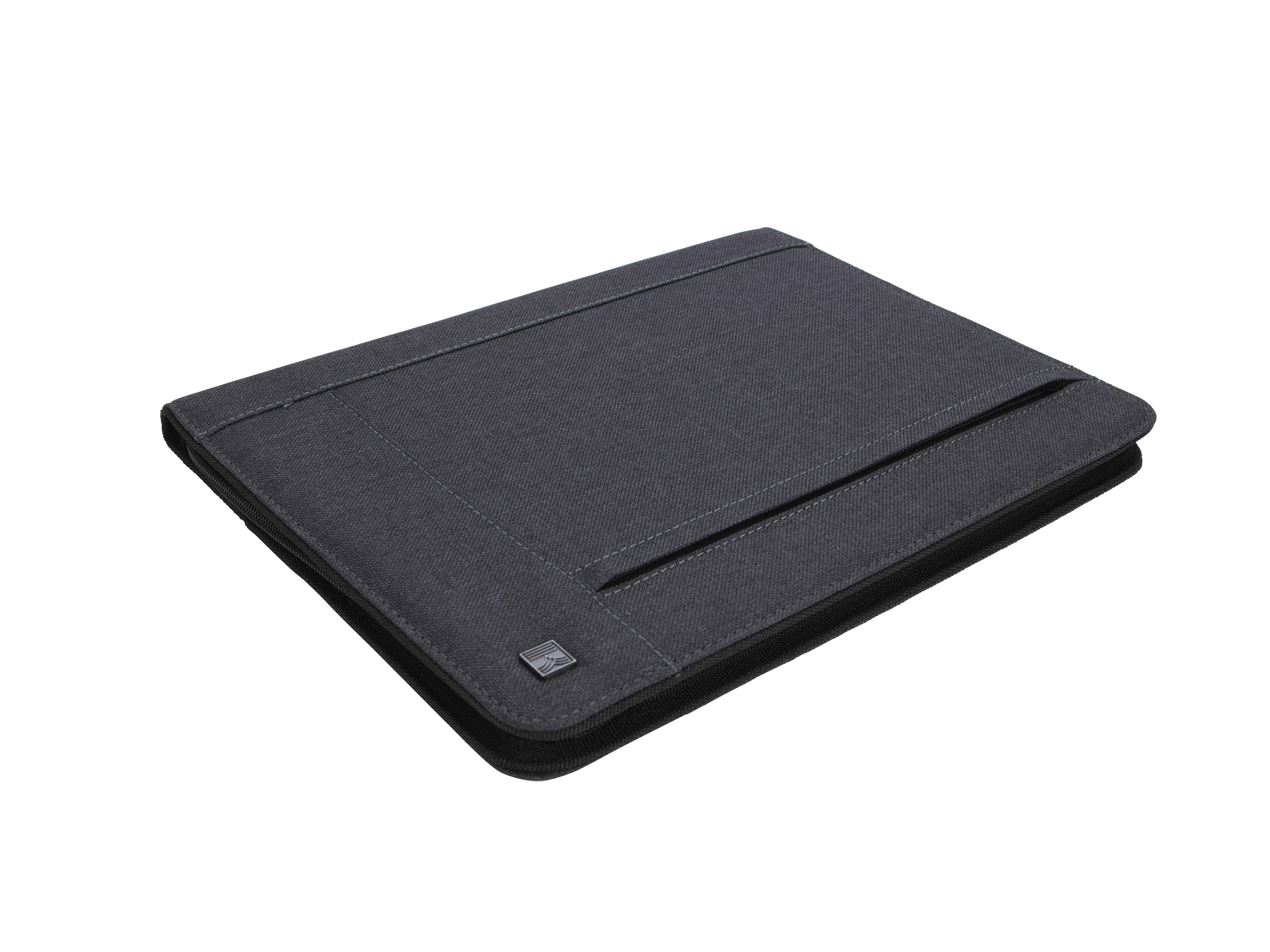 KAPSTON® Pierce Padfolio 31