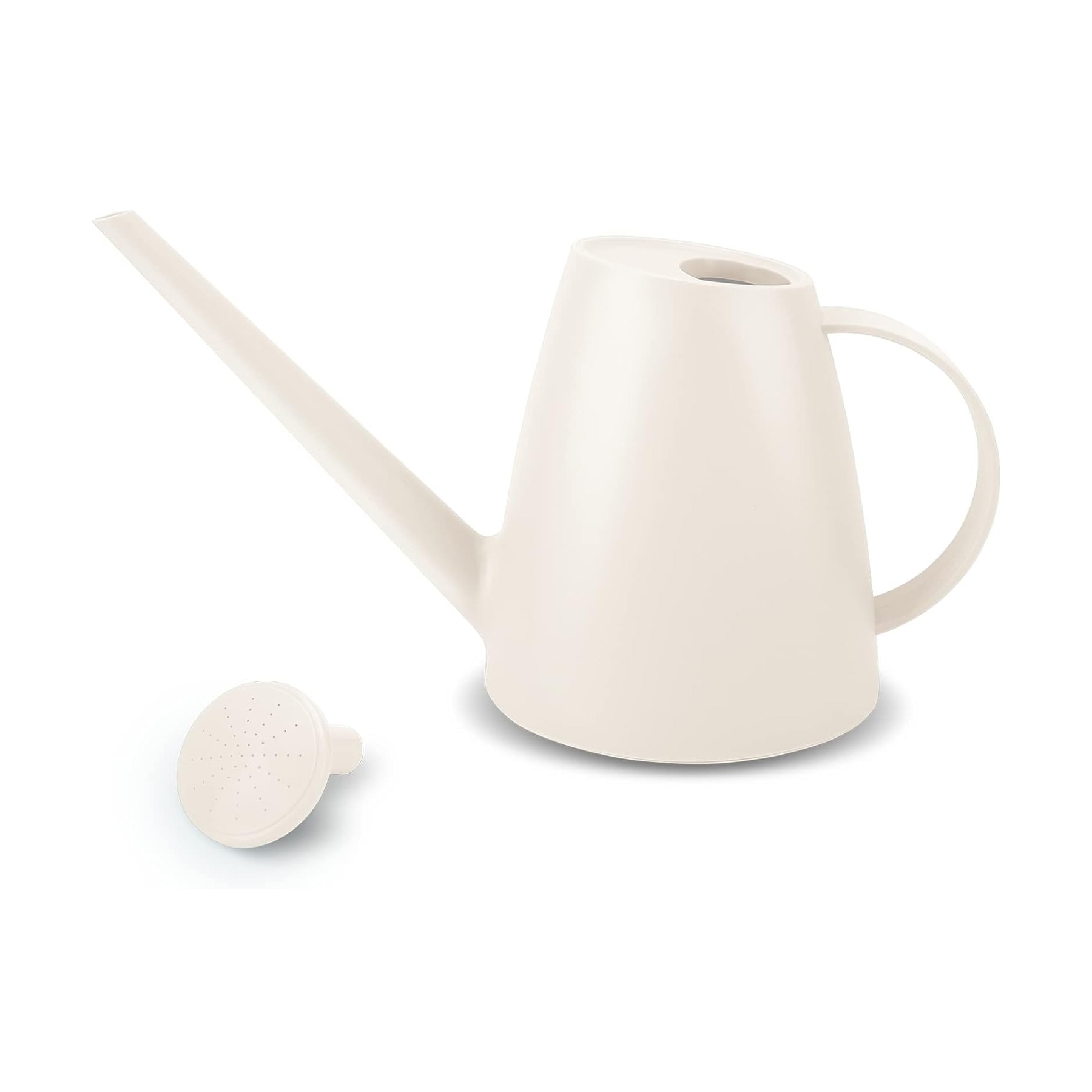 Small Watering Cans for House Plant Garden Flower 8