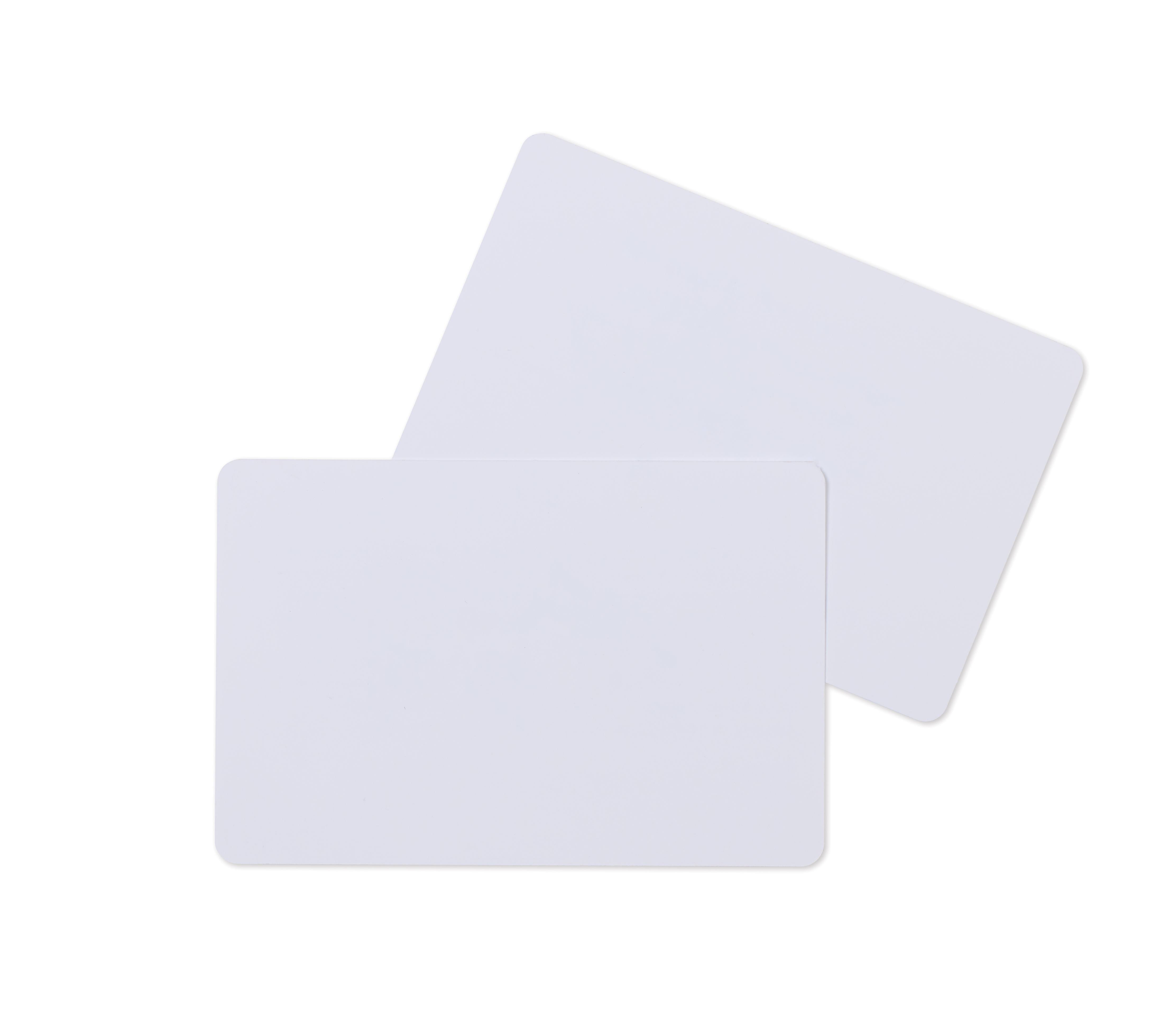 Custom Greeting Card