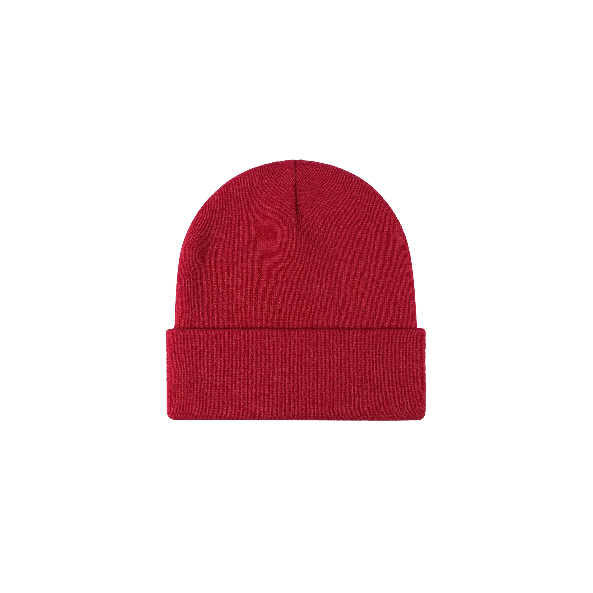 Warm And Cold Hats In Autumn And Winter 6