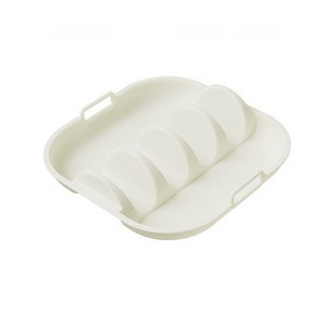 Reusable Taco Holder 8