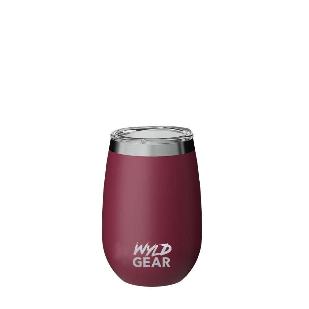 Wyld Gear 12 oz Wine 1