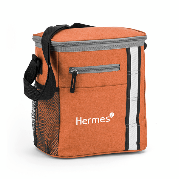 Day Trip Lunch Bag 59