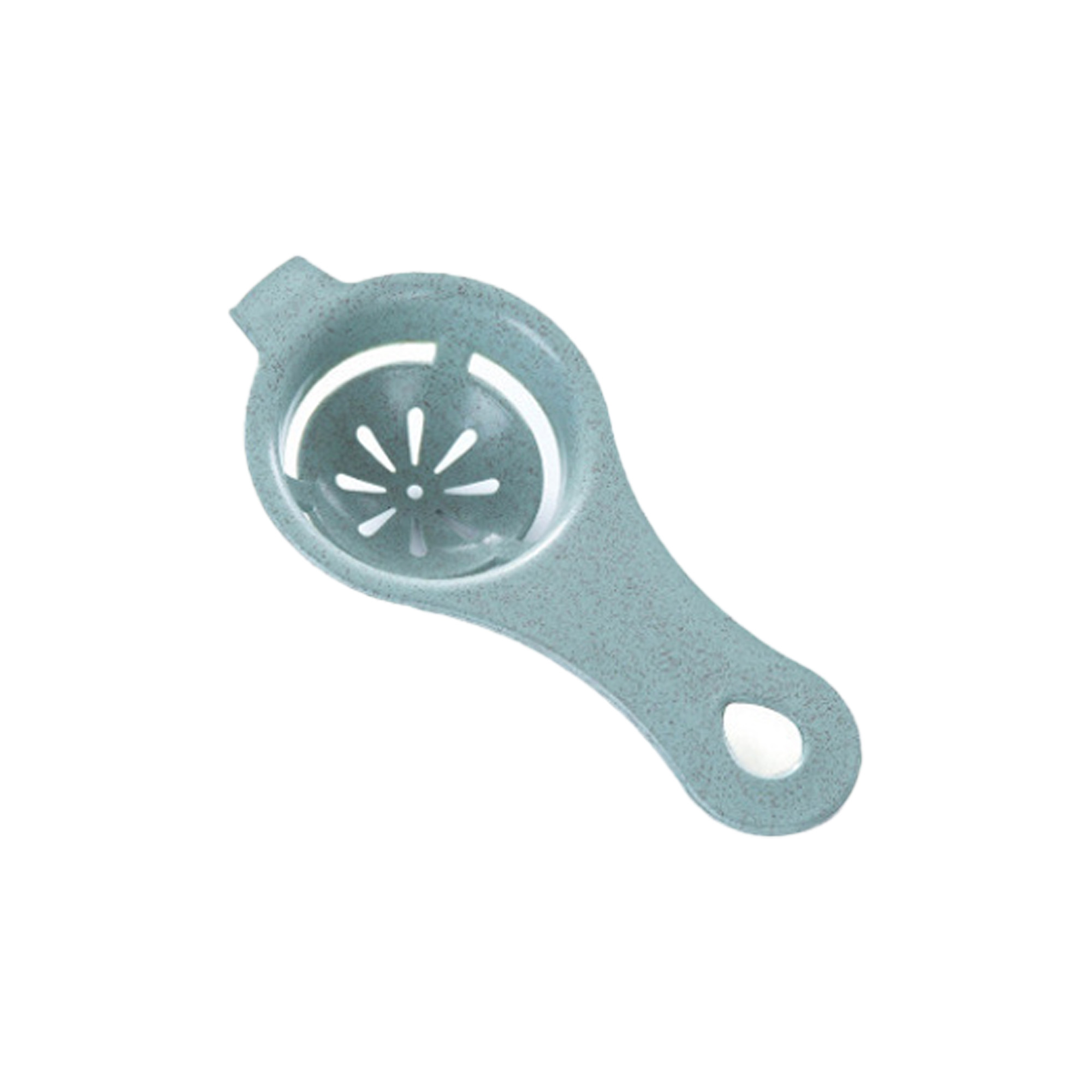 MOQ 20 Practical Egg White Separator 1
