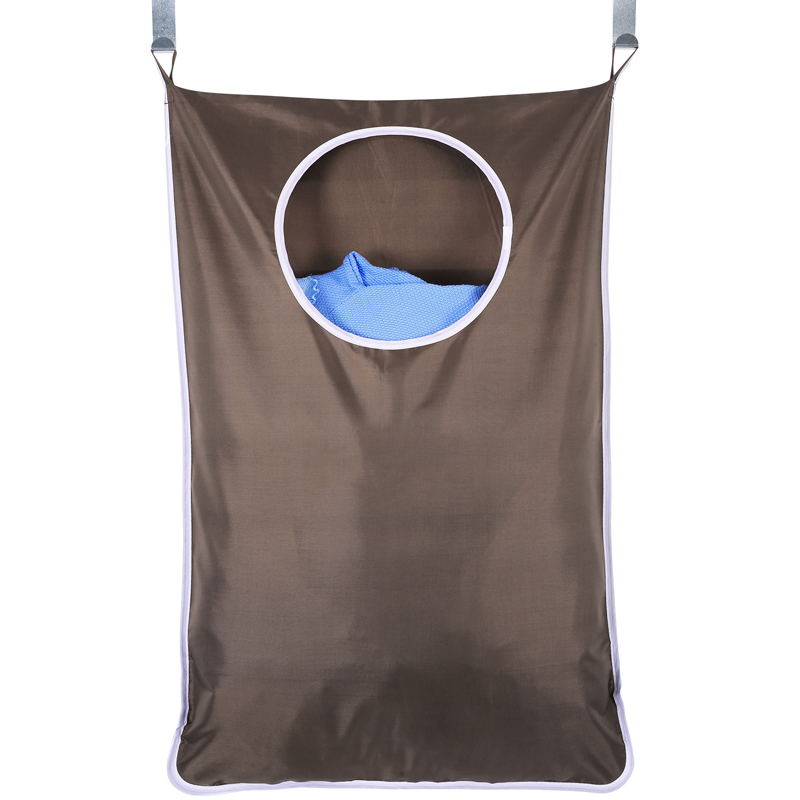 Home Storage Door Hanging Bag 8