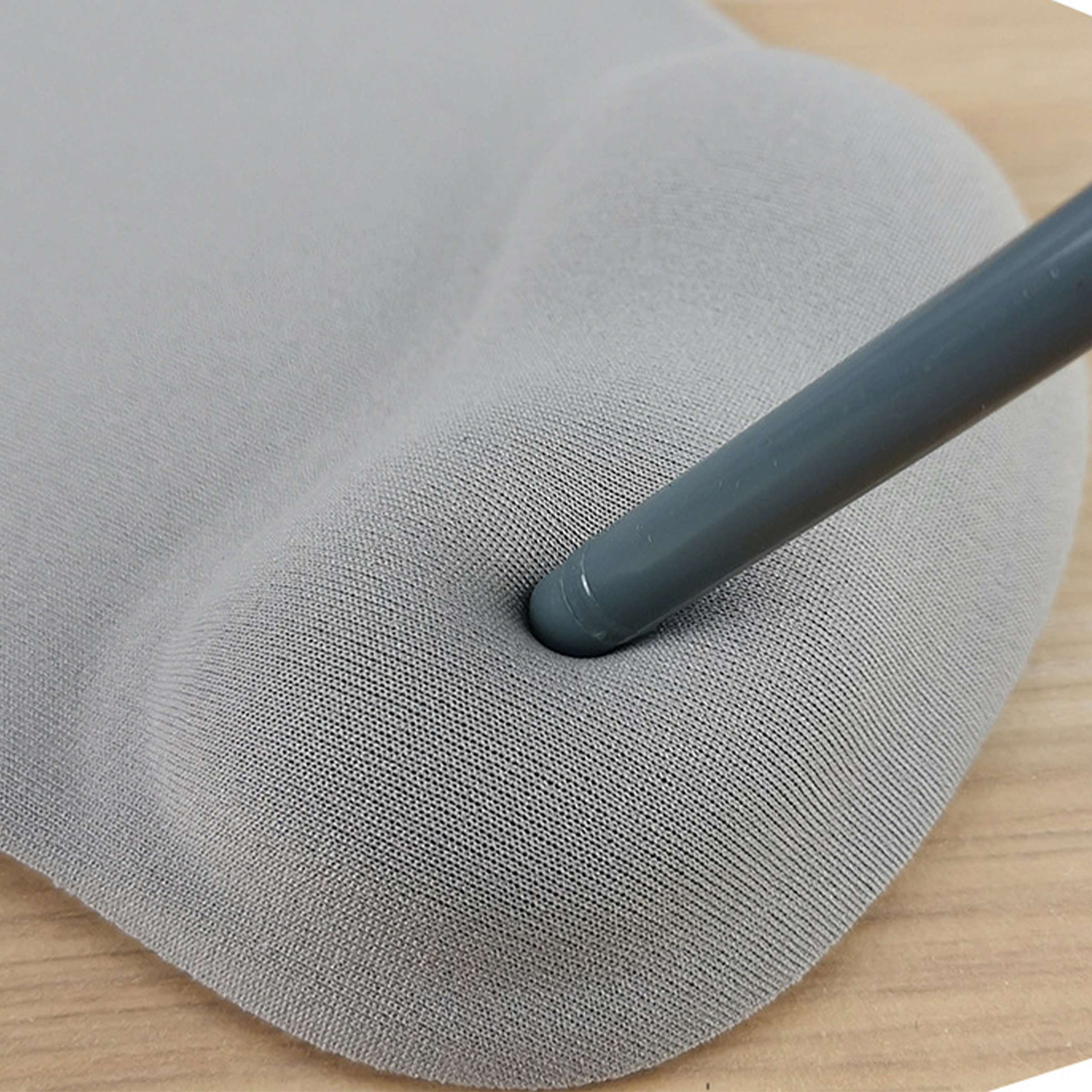 Silicone Thickened Wrist Guard Mouse Pad 9