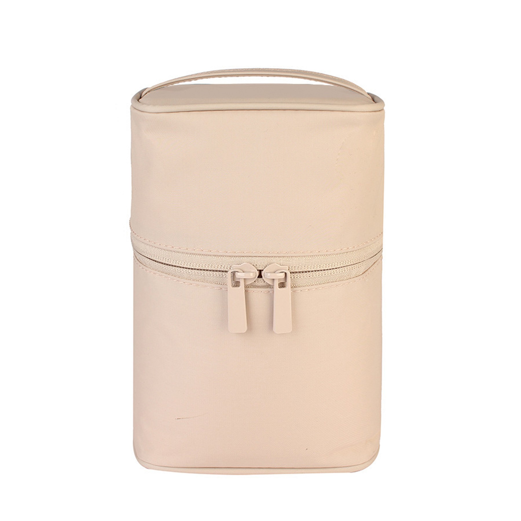 Travel Toiletry bag 3