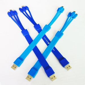 One-Three Data Cable 3
