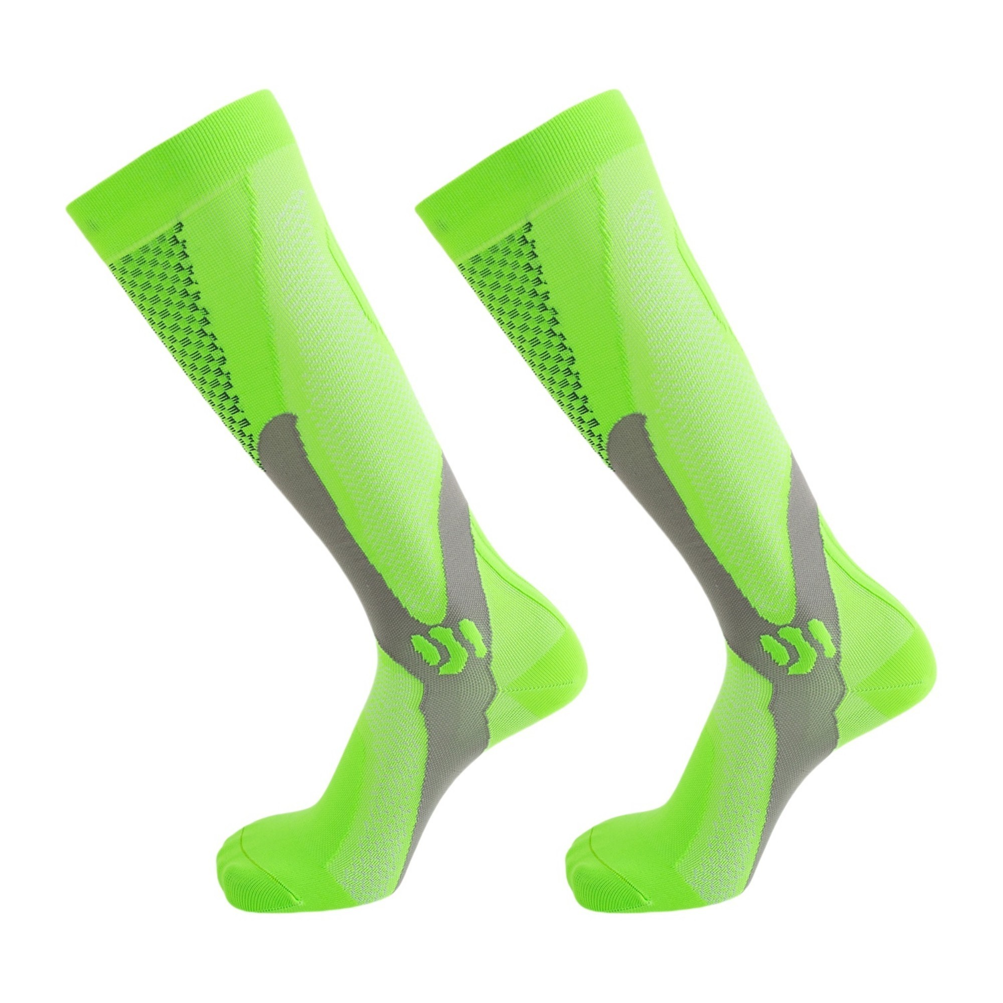 Compression Socks 3