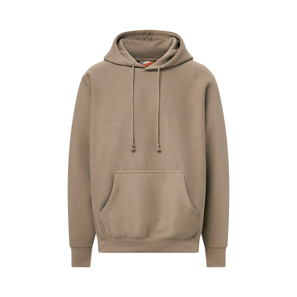 Pro-Weave Hood, custom hoodie or sweatshirt with logo imprint 6