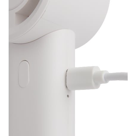 Pocket Chill 2000 mAh Power Bank with Cooling Fan 75