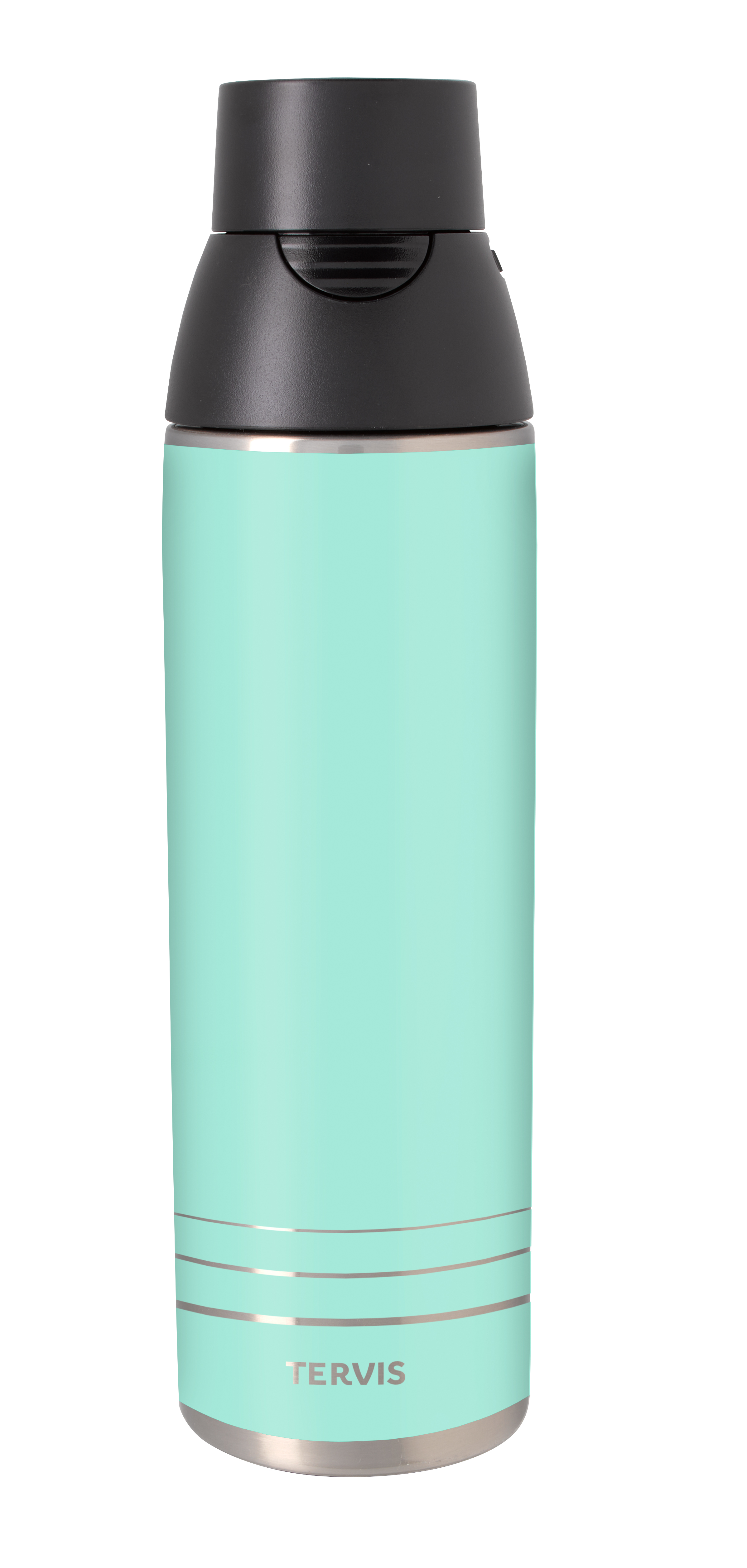 Tervis® Stainless Steel Venture™ Bottle - 26 oz. 26